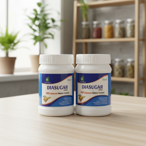 dia sugar powder for sugar patients