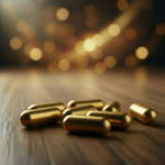 joy power capsule – pack of 8