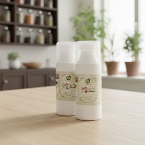 sukh chain lotion for skin allergy