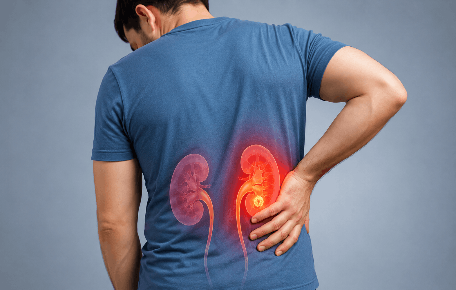 Kidney Stone
