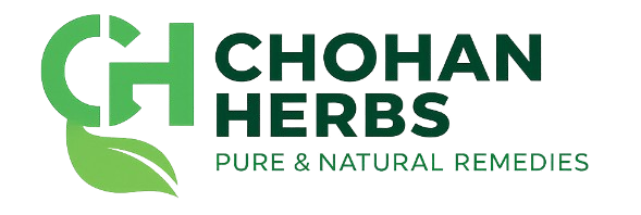 Chohan Herbs